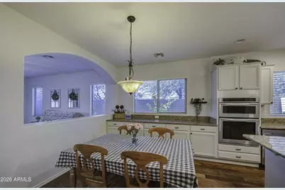 619 E Canyon Rock Road, San Tan Valley, AZ 85143 - Photo 5