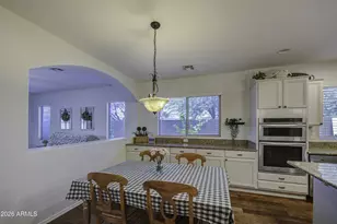 619 E Canyon Rock Rd, San Tan Valley, AZ 85143 - Photo 5