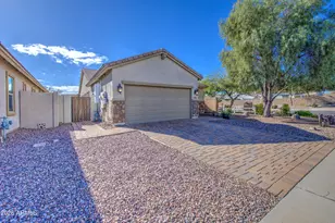 619 E Canyon Rock Rd, San Tan Valley, AZ 85143 - Photo 1