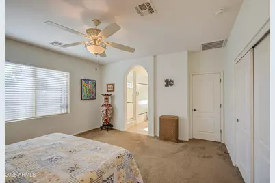 619 E Canyon Rock Road, San Tan Valley, AZ 85143 - Photo 13