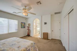 619 E Canyon Rock Rd, San Tan Valley, AZ 85143 - Photo 13