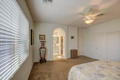 619 E Canyon Rock Road, San Tan Valley, AZ 85143 - Photo 15