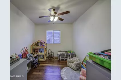 619 E Canyon Rock Road, San Tan Valley, AZ 85143 - Photo 25