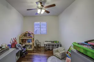 619 E Canyon Rock Rd, San Tan Valley, AZ 85143 - Photo 25