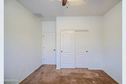 619 E Canyon Rock Road, San Tan Valley, AZ 85143 - Photo 21