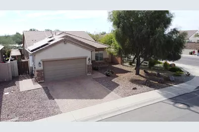 619 E Canyon Rock Road, San Tan Valley, AZ 85143 - Photo 41