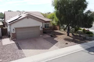 619 E Canyon Rock Rd, San Tan Valley, AZ 85143 - Photo 41