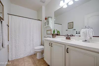 619 E Canyon Rock Road, San Tan Valley, AZ 85143 - Photo 23