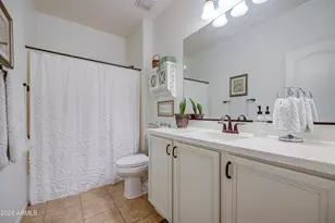 619 E Canyon Rock Rd, San Tan Valley, AZ 85143 - Photo 23