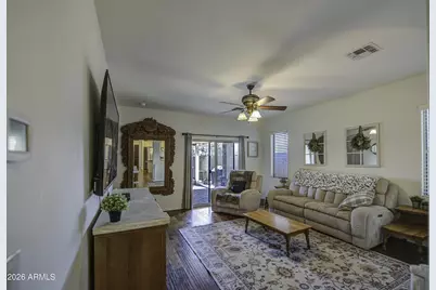 619 E Canyon Rock Road, San Tan Valley, AZ 85143 - Photo 7