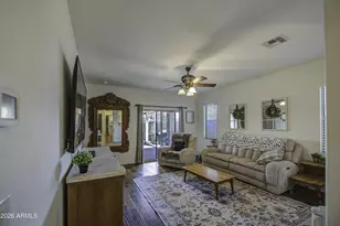 619 E Canyon Rock Rd, San Tan Valley, AZ 85143 - Photo 7