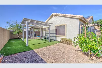 619 E Canyon Rock Road, San Tan Valley, AZ 85143 - Photo 31