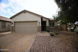 619 E Canyon Rock Rd, San Tan Valley, AZ 85143 - Photo 35