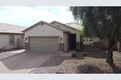 619 E Canyon Rock Road, San Tan Valley, AZ 85143 - Photo 39