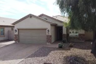 619 E Canyon Rock Rd, San Tan Valley, AZ 85143 - Photo 39