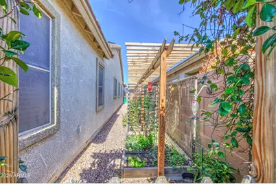 619 E Canyon Rock Road, San Tan Valley, AZ 85143 - Photo 29