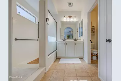 619 E Canyon Rock Road, San Tan Valley, AZ 85143 - Photo 17