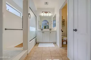 619 E Canyon Rock Rd, San Tan Valley, AZ 85143 - Photo 17