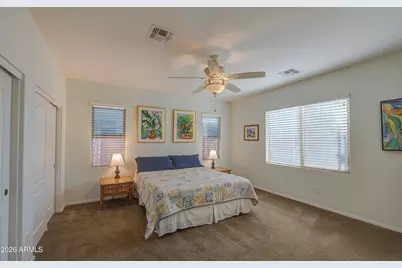 619 E Canyon Rock Road, San Tan Valley, AZ 85143 - Photo 11