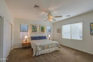 619 E Canyon Rock Rd, San Tan Valley, AZ 85143 - Photo 11