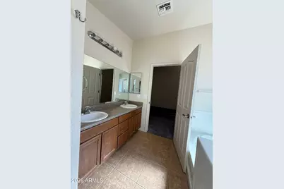 3388 Zion Court, Sierra Vista, AZ 85650 - Photo 5