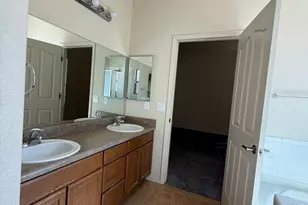 3388 Zion Ct, Sierra Vista, AZ 85650 - Photo 5