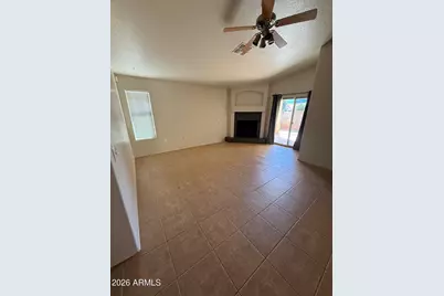 3388 Zion Court, Sierra Vista, AZ 85650 - Photo 3