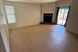 3388 Zion Ct, Sierra Vista, AZ 85650 - Photo 3