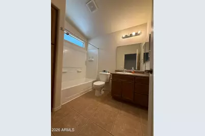 3388 Zion Court, Sierra Vista, AZ 85650 - Photo 7