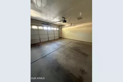 3388 Zion Court, Sierra Vista, AZ 85650 - Photo 11