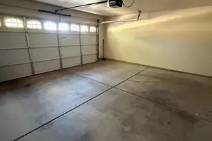 3388 Zion Ct, Sierra Vista, AZ 85650 - Photo 11