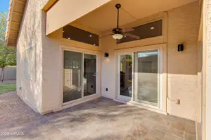 8883 E Mescal St, Scottsdale, AZ 85260 - Photo 55