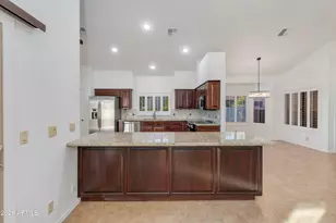 8883 E Mescal St, Scottsdale, AZ 85260 - Photo 23