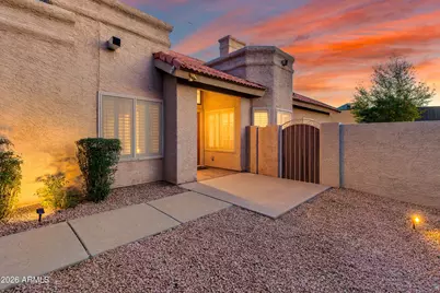 8883 E Mescal Street, Scottsdale, AZ 85260 - Photo 5