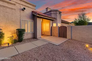 8883 E Mescal St, Scottsdale, AZ 85260 - Photo 5