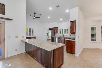 8883 E Mescal Street, Scottsdale, AZ 85260 - Photo 25