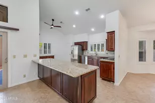 8883 E Mescal St, Scottsdale, AZ 85260 - Photo 25