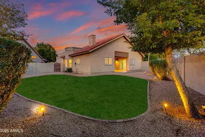 8883 E Mescal Street, Scottsdale, AZ 85260 - Photo 53