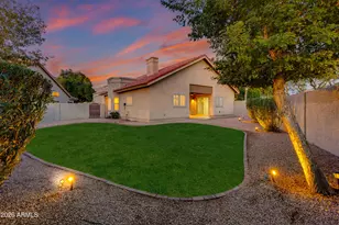 8883 E Mescal St, Scottsdale, AZ 85260 - Photo 53