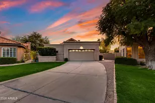 8883 E Mescal St, Scottsdale, AZ 85260 - Photo 3