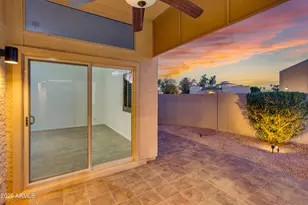 8883 E Mescal St, Scottsdale, AZ 85260 - Photo 47