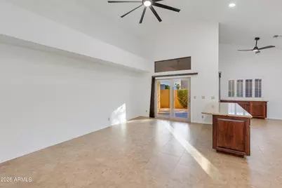 8883 E Mescal Street, Scottsdale, AZ 85260 - Photo 19