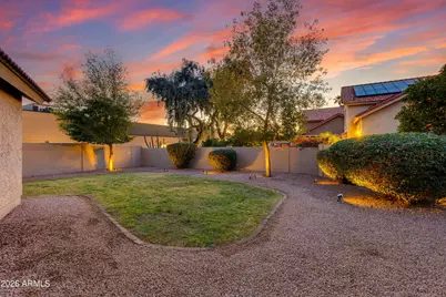 8883 E Mescal Street, Scottsdale, AZ 85260 - Photo 51