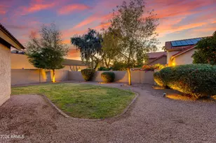 8883 E Mescal St, Scottsdale, AZ 85260 - Photo 51