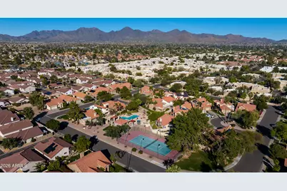 8883 E Mescal Street, Scottsdale, AZ 85260 - Photo 75