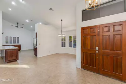 8883 E Mescal Street, Scottsdale, AZ 85260 - Photo 17