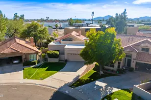 8883 E Mescal St, Scottsdale, AZ 85260 - Photo 69