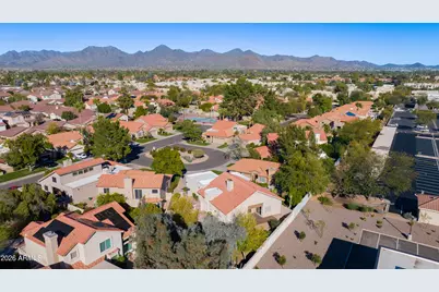 8883 E Mescal Street, Scottsdale, AZ 85260 - Photo 71