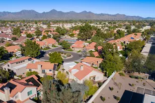 8883 E Mescal St, Scottsdale, AZ 85260 - Photo 71