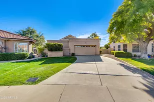 8883 E Mescal St, Scottsdale, AZ 85260 - Photo 9